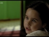 arte-hd-screenshot2