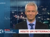 rtl-hd