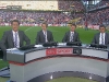 sky-sport-hd-extra