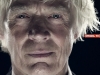 spiegeltvwissenhd1