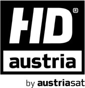 hd_austria_logo.jpg