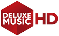 Deluxe Music HD startet bei Unitymedia