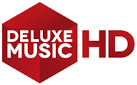 Deluxe Music HD