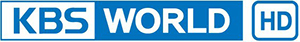 kbs_world_hd_logo