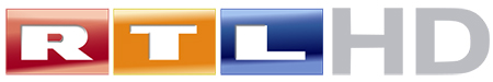 rtl-hd-logo