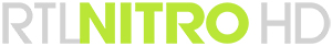 rtl_nitro_hd_logo