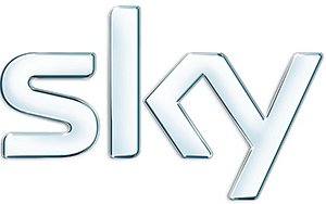 sky_logo