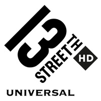 13th_street_hd_logo