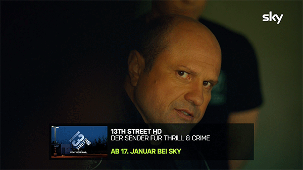 13th_street_hd_trailer_sky