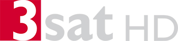 3sat_hd_logo