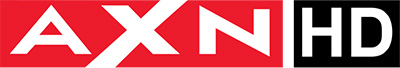 axn_hd_logo