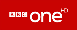 bbc-one-hd-logo