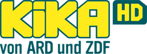 kika_hd_logo