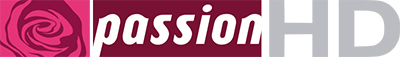 passion-hd-logo