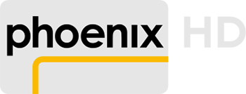 phoenix_hd_logo
