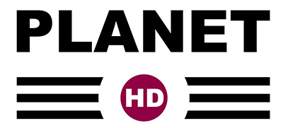 planet_hd_logo