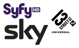 sky_syfy_hd_13th_hd