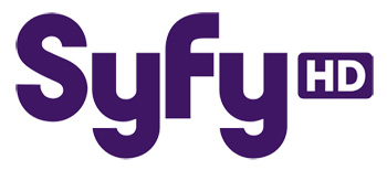 syfy_hd_logo