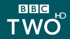 BBC Two HD ersetzt ab 26. März BBC HD