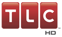 TLC HD startet am 15. Mai 2013 in den Niederlanden