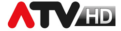 ATV HD startet am 15.07.2013 über Astra 19,2° Ost